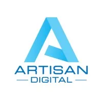 Artisan Digital Pty Ltd