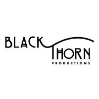 BlackThorn Productions BlackThorn Productions