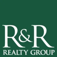 R&R Realty Group R&R Realty Group