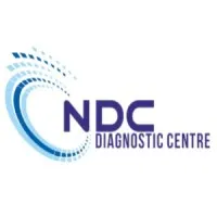 NDC Diagnostic NDC Diagnostic
