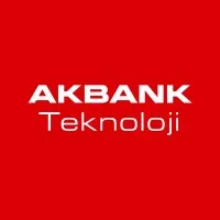 Akbank Teknoloji