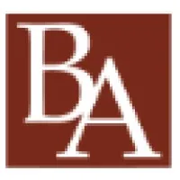 Bach Associates PC Bach Associates PC