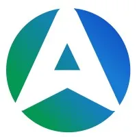 Arowiz Technologies