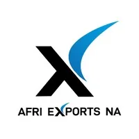 AFRI EXPORTS NA