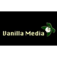 Vanilla Media Vanilla Media
