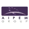 AIPEM GROUP AIPEM GROUP