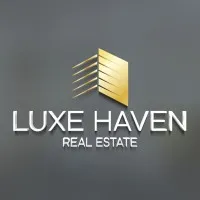 Luxe Haven Real Estate Brokerage