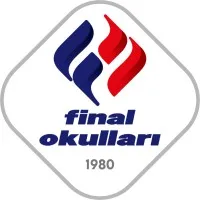Final Okulları