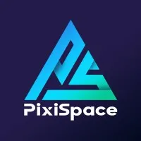 PixiSpace