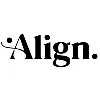 Align Physical Therapy & Chiropractic Align Physical Therapy & Chiropractic