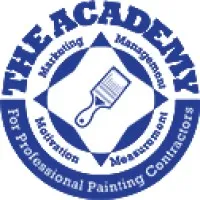 Academy for Professional Painting Contractors