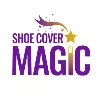 Shoe Cover Magic, Inc