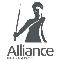 Alliance Insurance Brokers
