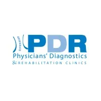 Physicians'​ Diagnostics and Rehabilitation