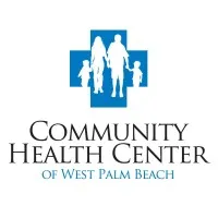 Community Health Center of West Palm Beach