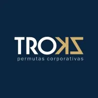 Trokz Permutas Corporativas Trokz Permutas Corporativas