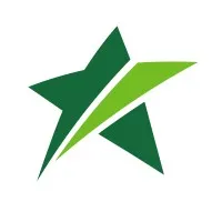 Banco Promerica de Costa Rica S.A.