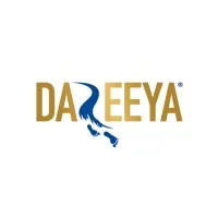 Dareeya