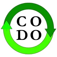CODOGIRL