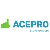AcePro Consultants India Pvt. Ltd. AcePro Consultants India Pvt. Ltd.