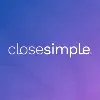 CloseSimple
