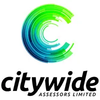 Citywide Assessors Limited Citywide Assessors Limited