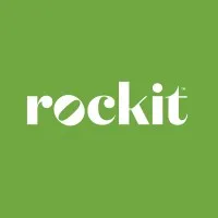 Rockit Global Limited Rockit Global Limited