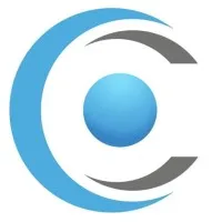 Control Engineering, Trading and Contracting. Pvt. W.L.L (CETC)