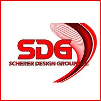 Scherer Design Group, LLC