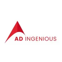 AdIngenious