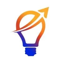 Chasegeek.com