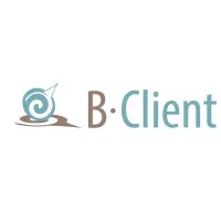 B-Client