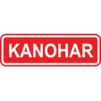 Kanohar Electricals Limited.