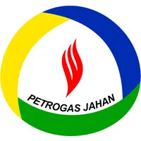 Petrogas Jahan