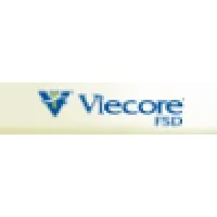 Viecore FSD