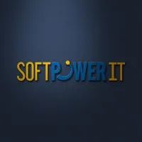 Softpower IT Co.,Ltd