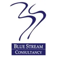 Blue Stream Consultancy Pte Ltd