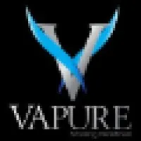 Vapure, Inc.