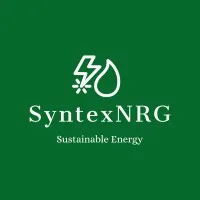 SyntexNRG