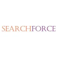 Searchforce Advisors