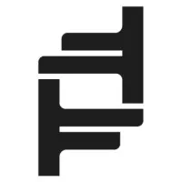 Folio Films LLC Folio Films LLC