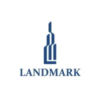 Landmark Development Group