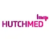 HUTCHMED HUTCHMED