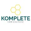 Komplete 340B Solutions Komplete 340B Solutions