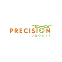 Precision Drones Limited