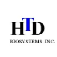 HTD Biosystems