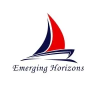 EMERGING HORIZONS PRIVATE LIMITED