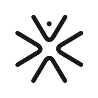 SENTILECT, LLC