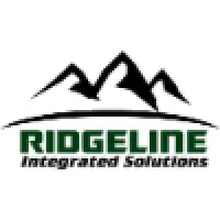 Ridgeline Integrated Solutions, LLC