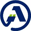 Adon Renewables Adon Renewables
